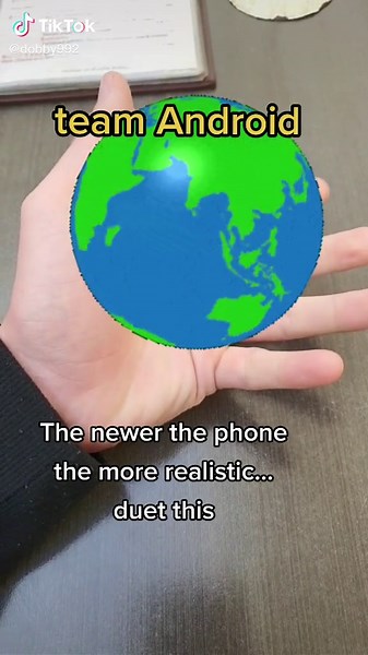 Realistic Hand Gesture Compilation with 3D Animation