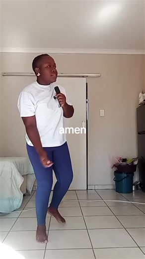 mvelelo (@mveleloroanda)’s videos with original sound - CWC Pretoria