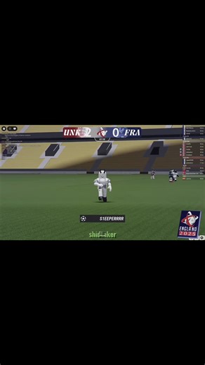 How to Protect Your Edits with Watermarks