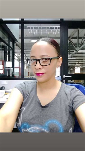 PATRICIA JOY (@patricia.joy47)’s videos with original sound - lyrical999