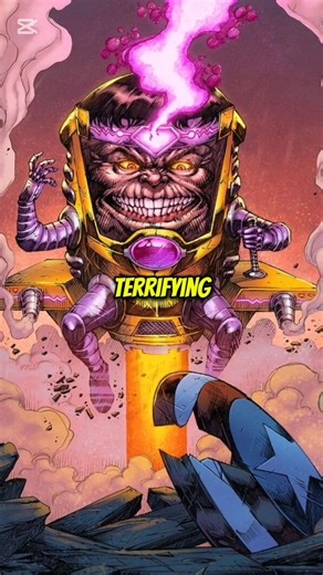 Top 10 Iron Man Villains the MCU’s New Tony Stark Must Face - Part 2 #tonystark #mcu #marvelcomics