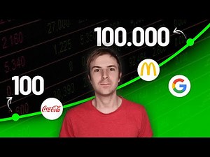 How to Start Investing From Scratch in 2026