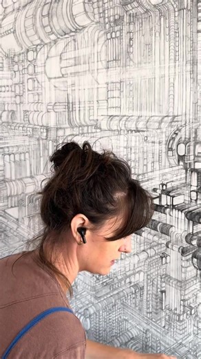 Creative Drawing Techniques for Artists