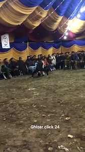 After first dose of hunza water🤣😘 | Juu_hunzai