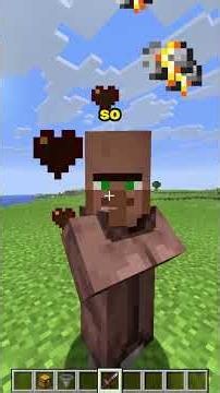 How to Make a Automatic Melon Farm 🍉 #minecraft