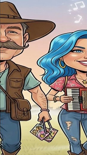 Bonnaroo 2025 Festival Highlights and Best Moments Recap