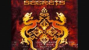 OH GREAT SPIRIT Lyrics - BETRAY MY SECRETS | eLyrics.net