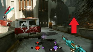 Deathloop - Visionary Lead Afternoon Delight Walkthrough