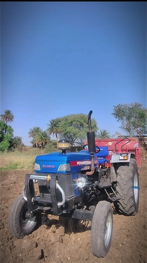 power track tranding reel ⚠️💥 #viral #automobile #reels #farming #yutubeshorts #viralposts #explore