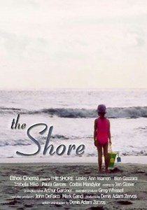 The Shore streaming: where to watch movie online?