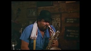 Party ON :-) www.budspencerofficial.com | Bud Spencer