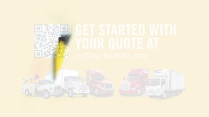 14 reactions | Contract Maintenance for all makes and models of new and used trucks. With consistent pricing and a simplified repair process, Rush Truck Centers will work with you to customize a maintenance plan to fit your needs and budget. Learn more: https://rushtrkctr.com/3E3pGVB | Rush Truck Centers | Facebook