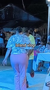 10K views · 45 reactions | Ang galing ng step ni sir | Island vlog | Facebook