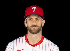 Bryce Harper News - ESPN