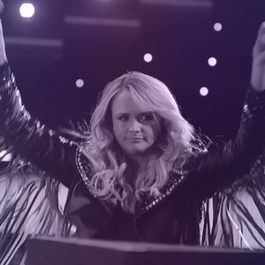 The ACM Awards® is happening NOW on CBS. | CBS