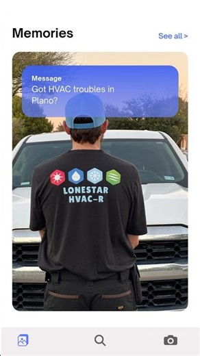 HVAC Repair Service | PLANO, TX
