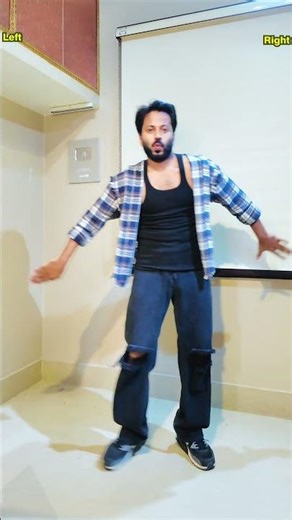 Jaana Samjho Na Dance Tutorial | Kartik Aaryan | Bhool Bhulaiyaa 3