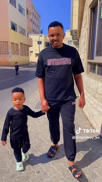 Create Your Own Mini Me: Fun Ideas and Inspiration