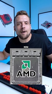 38K views · 484 reactions | AMD Launching Even More AM4 CPUs | Zach’s Tech Turf | Facebook