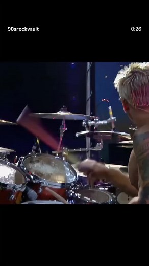 #korn | korn 99 woodstock