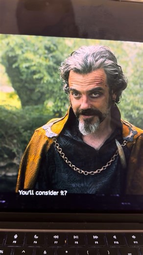 A knight of the seven kingdoms season 1 episode 6 final