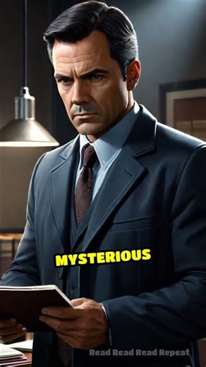 Recursion: Memory, Reality & Sci-Fi Twists