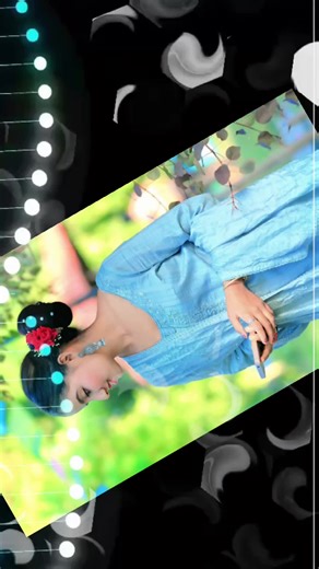 Understanding Phone Numbers and Their Meanings