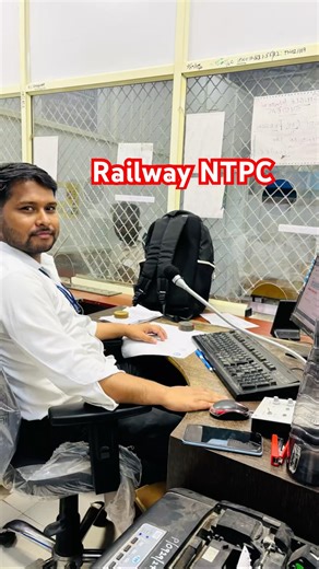 rrb_ntpc #tt #result #Syllabus #motivation #tte #vira_short #meta #ipl #ntpc_answer_key #mcq #gk gs