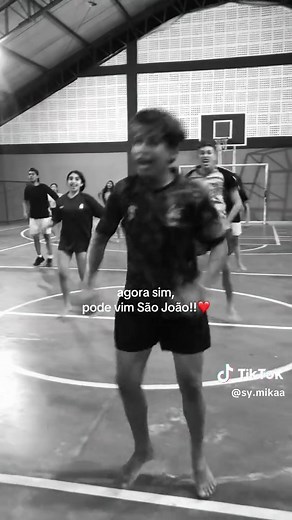 São João 2026: A Dança das Quadrilhas Juninas