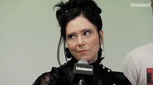 San Diego Comic-Con 2025: Family Guy