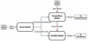 Guidelines and Benchmarks for Deployment of Deep Learning Models on Smartphones as Real-Time Apps
