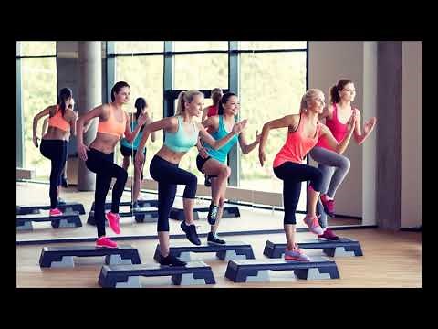 As Melhores músicas de Step