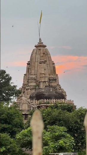 Rajasthan Chittorgarh fort ⛳✨