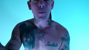 Silvito El Libre • PESADILLA • #SOSCuba #freePanter #LibertadParaLosPresosPoliticos #Cuba | Silvito El Libre