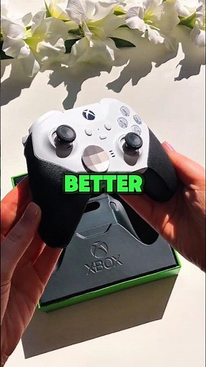 All XBOX Changes in 1 Minute