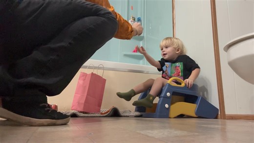 🫶🏼🫶🏼 | Ashley Lane