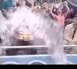 Remembering Chris Farley on what would've been his 61st birthday. What was your favorite Farley character/sketch/film? #iconsofcomedy #chrisfarley | All Things Comedy