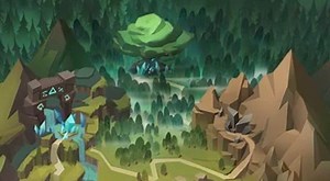 Unrelenting Blaze Guide (Peaks of Time Realm #2) - Full Walkthrough