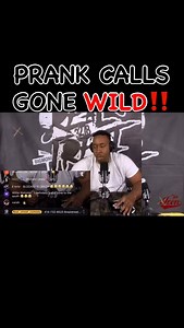 9.7K views · 3.5K reactions | Prank Called His Girlfriend About Her Brother…. & Look How Things Turned Out For Him….She Easyyyyy‼️藍✌ | Real StreetComedy | Facebook