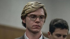 Jeffrey Dahmer: Original pot used by the killer listed for auction following Netflix series