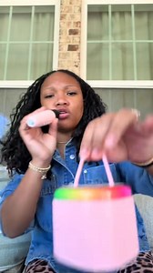 Voice changing karaoke machine linked in comments | Rickhutchugc