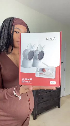 "Guarding every angle, every moment. Eyes that never sleep."#cctv #cc...