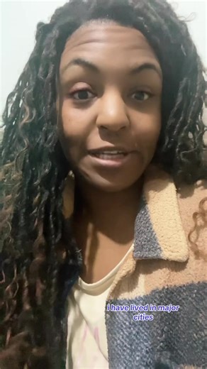 #stitch with @Dr. Karla Lee |digital creator If we don’t stop hating ourselves and hating each other. . .the colonizers will continue to win.