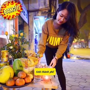 479K views · 4.2K reactions | Cách Cúng Giao Thừa Đúng Cách Năm 2024 - Giáp Thìn | Tiện Nghi Mọi Nhà | Facebook
