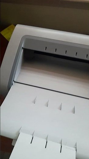 impresora samsung láser monocromática ML-2160