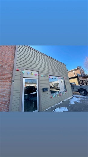 Our Story- Ozarks Bittersweet Ozarks Bittersweet is a dream built on family history and a love for creating something lasting. Our shop sits inside a 120-year-old brick building in downtown St. James, MO-- lovingly built in 1901 by my great-great-grandfather, Frederick Laun. Over a century later, our family has come together to bring it back to life. My father, Wilson, along with the help from Ron Moreland Construction, have poured endless hours into restoring the old Laun building top to bottom