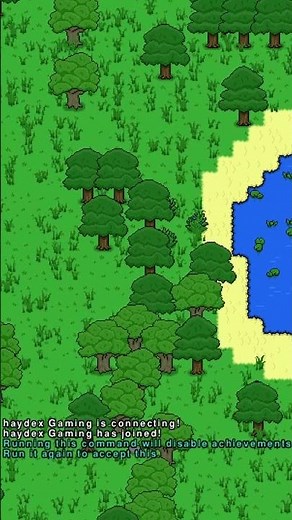 How to Enter Creative Mode - Quick Guide