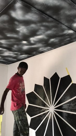 Simple Painting Techniques for Beginners