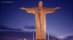 10 authority systems Jesus refused to follow blindly