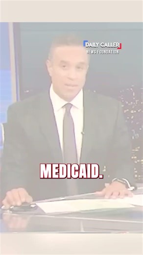 Birthright Citizenship Robs Americans? 100 Turkey Women Fly Into America To Give Birth